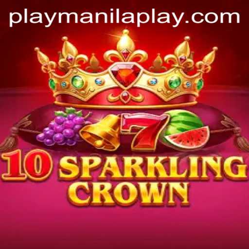 Exploring the Enchantment of 10SparklingCrown at Manila Play Casino