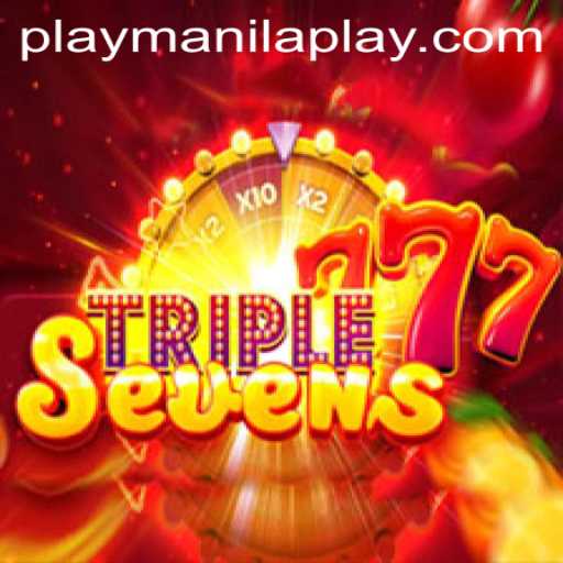 Exploring the Thrilling World of 777TripleSeven at Manila Play Casino
