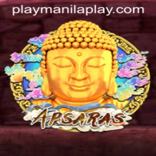 Apsaras: Dive into the Mystical World of Manila Play Casino