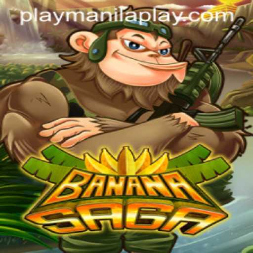 Exploring BananaSaga: A Thrilling Adventure in Manila Play Casino