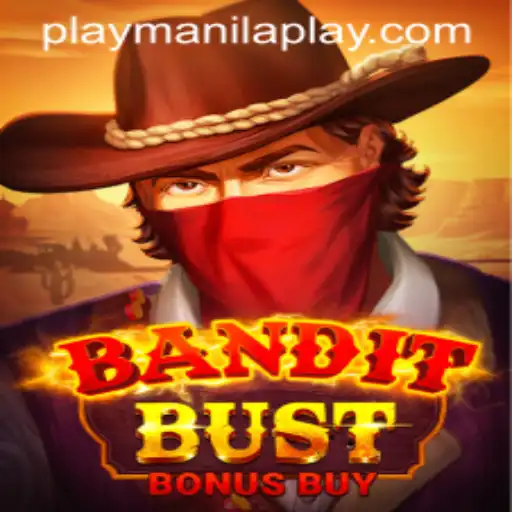 Unlock the Adventure with BanditBustBonusBuy at Manila Play Casino