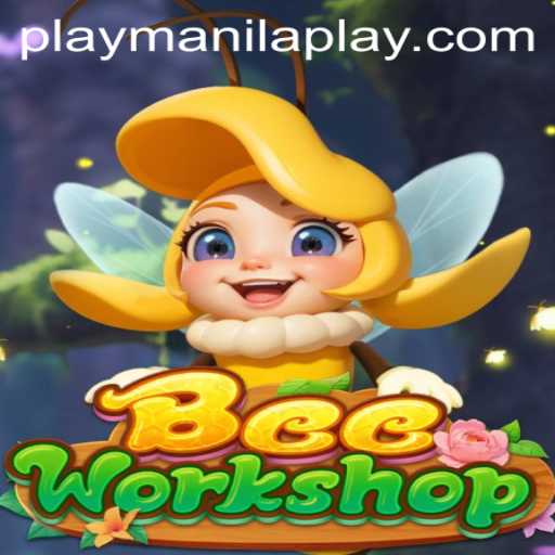 BeeWorkshop: A Unique Buzz in the Manila Play Casino Scene