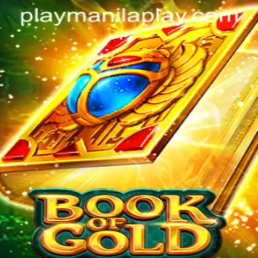 Discover the Thrills of Book of Gold at Manila Play Casino