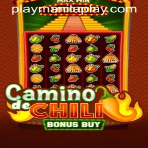 Discover the Thrills of CaminodeChiliBonusBuy at Manila Play Casino