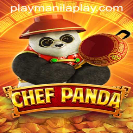 Introducing ChefPanda: A Culinary Adventure at Manila Play Casino