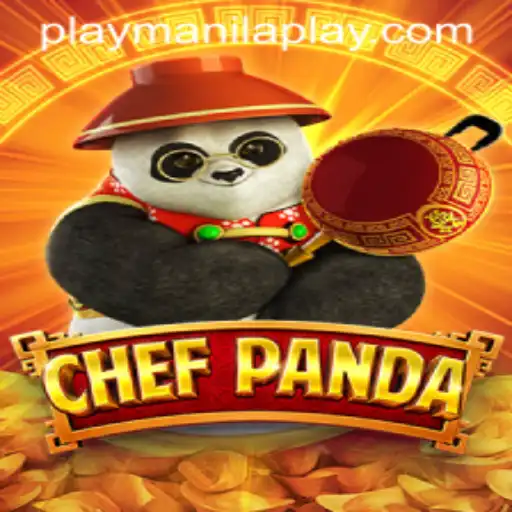 Introducing ChefPanda: A Culinary Adventure at Manila Play Casino