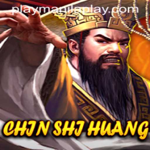 Discover the Thrilling World of ChinShiHuang at Manila Play Casino