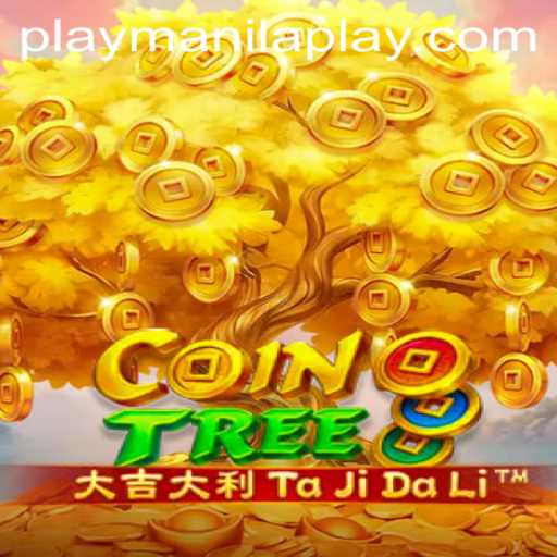 Discovering CoinTree: A New Era at Manila Play Casino