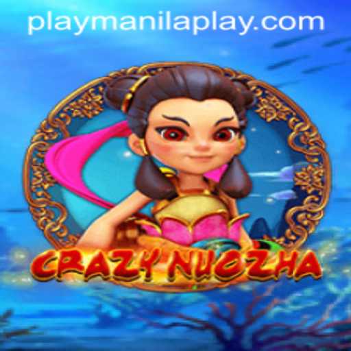 Exploring CrazyNuoZha at Manila Play Casino
