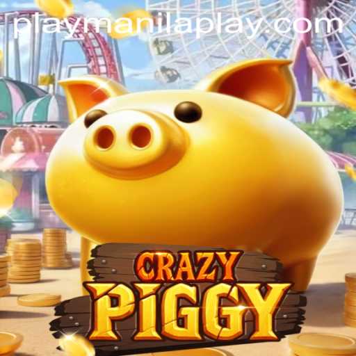 Exploring the Thrills of CrazyPiggy at Manila Play Casino