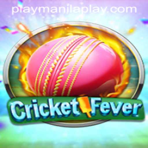 CricketFever: An Immersive Gaming Experience at Manila Play Casino
