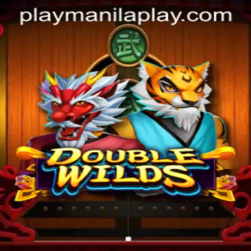 DoubleWilds: A New Favorite at Manila Play Casino