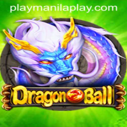 DragonBall: Unleashing Thrills in Manila Play Casino