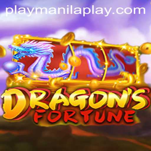 Discover the Thrills of DragonFortune at Manila Play Casino