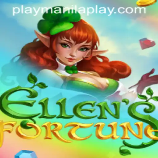 Exploring the Exciting World of EllensFortune at Manila Play Casino