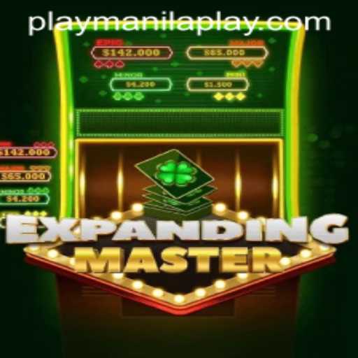 Exploring the Exciting World of ExpandingMaster at Manila Play Casino