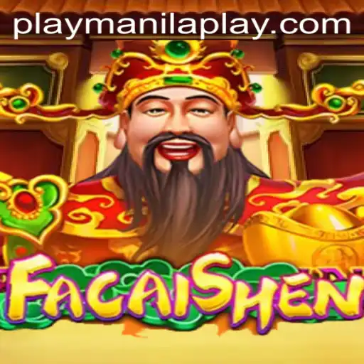 Exploring FaCaiShen: A Thrilling Adventure at Manila Play Casino
