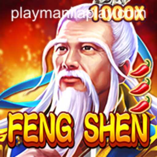 FengShen: A Riveting Adventure in Manila Play Casino