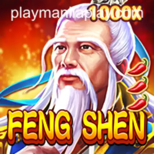 FengShen: A Riveting Adventure in Manila Play Casino
