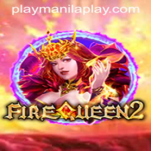 Exploring FireQueen2 at Manila Play Casino