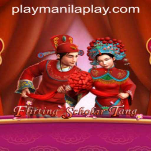 Flirting Scholar Tang: A Journey into the World of Romance and Strategy