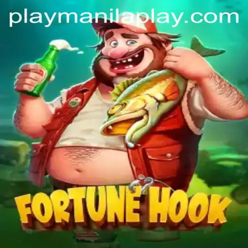 Exploring FortuneHook at Manila Play Casino: A Comprehensive Guide