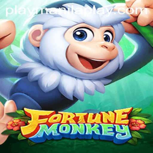 Exploring FortuneMonkey: Manila Play Casino's Exciting New Game