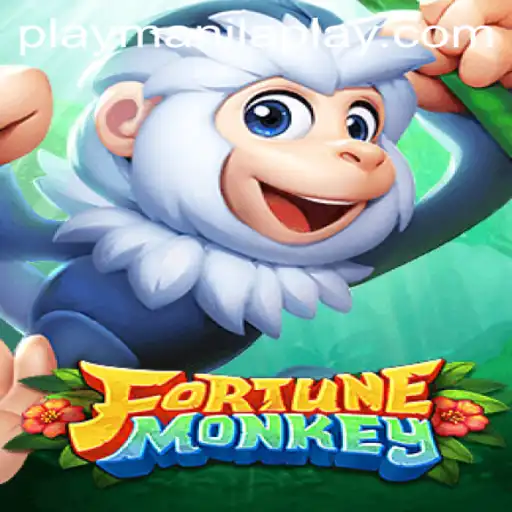 Exploring FortuneMonkey: Manila Play Casino's Exciting New Game