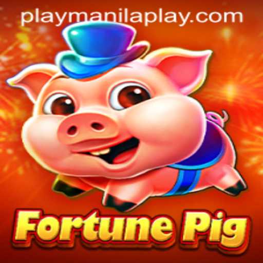 Exploring the Thrills of FortunePig at Manila Play Casino
