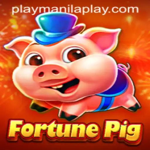 Exploring the Thrills of FortunePig at Manila Play Casino
