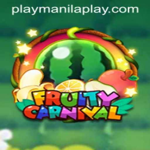 Exploring the Excitement of FruityCarnival at Manila Play Casino