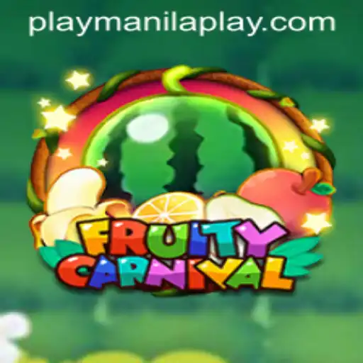 Exploring the Excitement of FruityCarnival at Manila Play Casino