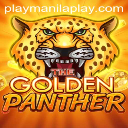 Exploring the Thrills of GOLDENPANTHER: A Manila Play Casino Exclusive