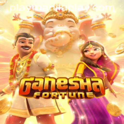 Exploring GaneshaFortune at Manila Play Casino: An In-depth Guide