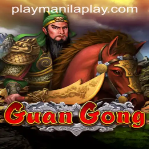 GuanGong: A New Frontier in Casino Gaming at Manila Play Casino