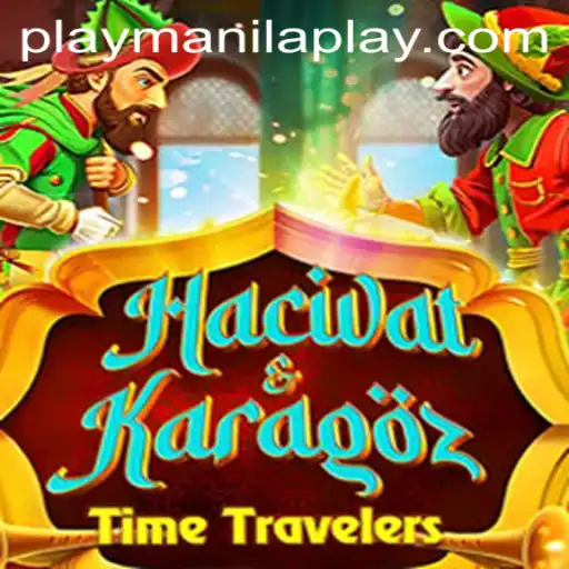 Exploring the Intricacies of HacivatandKaragoz and Manila Play Casino