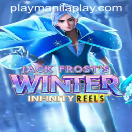 Explore the Enchanting World of JackFrostsWinter at Manila Play Casino