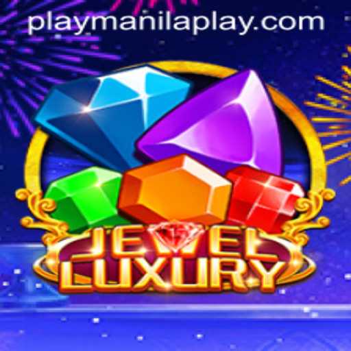 Discover JewelLuxury at Manila Play Casino: A Dazzling Gaming Experience