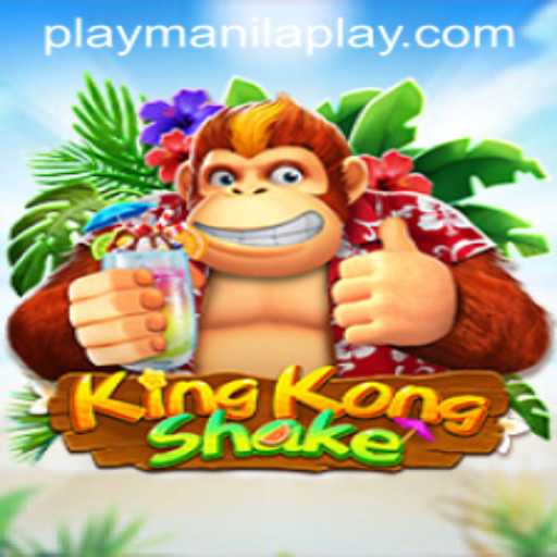 Experience the Thrill of KingKongShake at Manila Play Casino