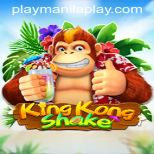Experience the Thrill of KingKongShake at Manila Play Casino