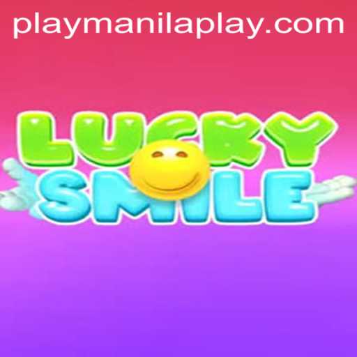 Discover LuckySmile: A New Era in Gaming at Manila Play Casino