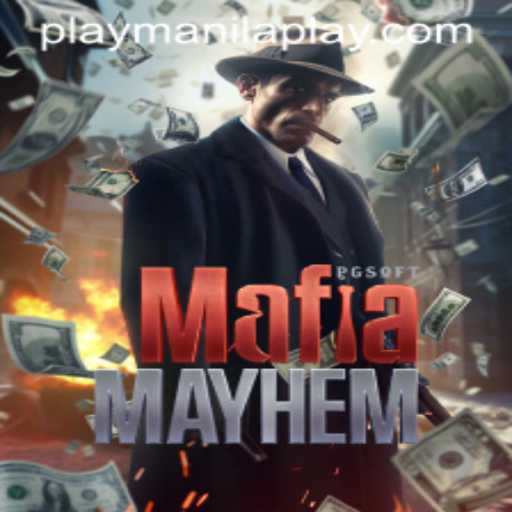 Exploring MafiaMayhem: A Thrilling Experience at Manila Play Casino