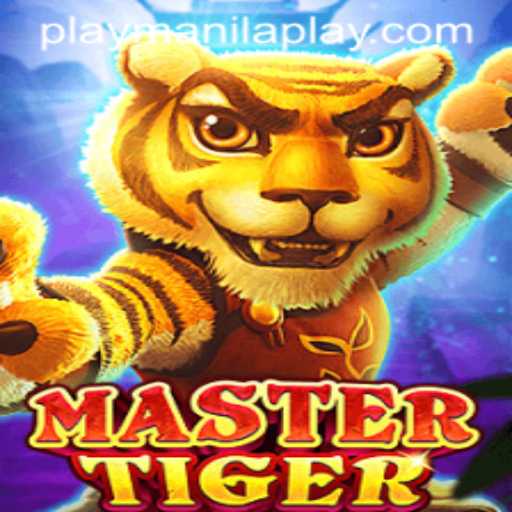 MasterTiger: An Exciting Addition to Manila Play Casino's Offerings