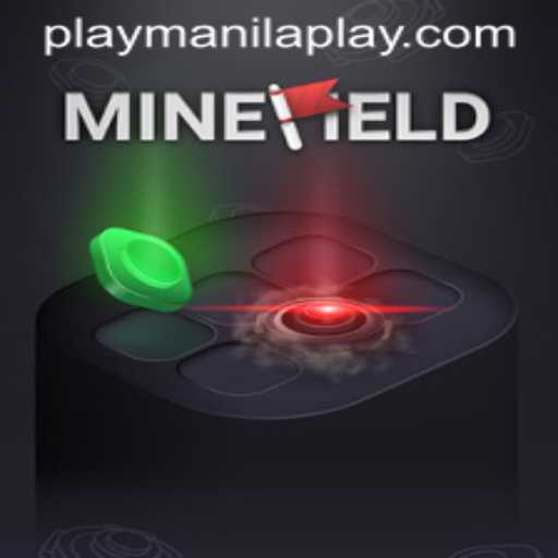 MineField Game at Manila Play Casino: A Comprehensive Guide