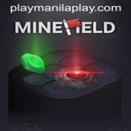 MineField Game at Manila Play Casino: A Comprehensive Guide