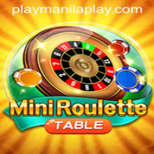 Exploring the Thrills of MiniRoulette at Manila Play Casino