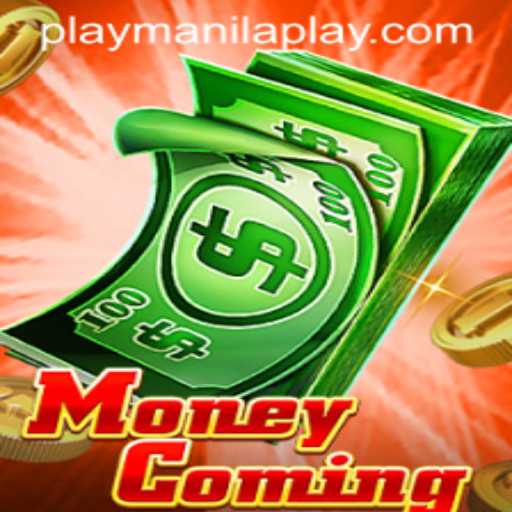 Exploring the Exciting World of MoneyComing at Manila Play Casino