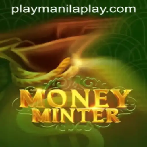 Exploring MoneyMinter: Your Gateway to Manila Play Casino