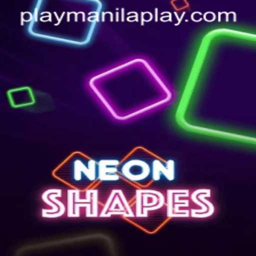 Dive into the Exciting World of NeonShapes at Manila Play Casino
