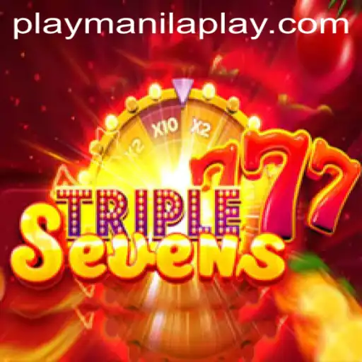 Exploring the Thrilling World of 777TripleSeven at Manila Play Casino